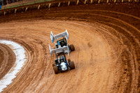 Formula 500 25 T25 - 14 - Carrick - 25th Jan 2022-5