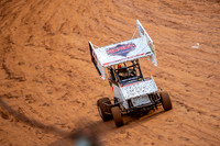 Formula 500 73 T73 - 14 - Carrick - 25th Jan 2022-11