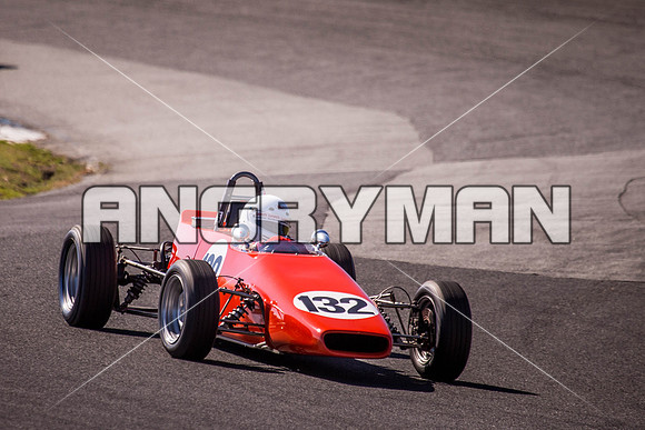 132 - Formula Libre & Invited Racing - Sunday-3
