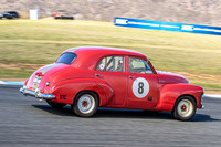 8 - Early Holden Regularity-14