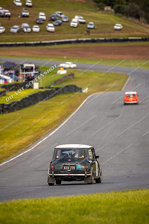 Group NB Under 3 Litre and NC Under 2 Litre - 9 - 04 - Sunday-3