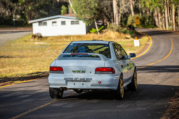 157 - SS03