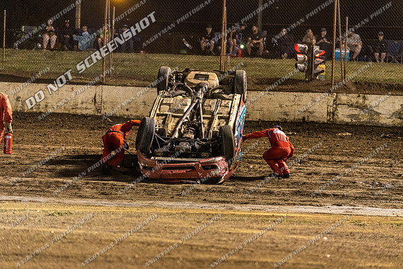 Street Stock 67 T67 - 08 - Hobart - 1st Jan 2023-62