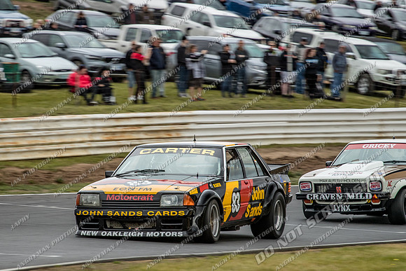 83 - Baskerville Historics 2018-30