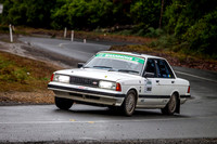 562 - TS07 - Sideling - RM