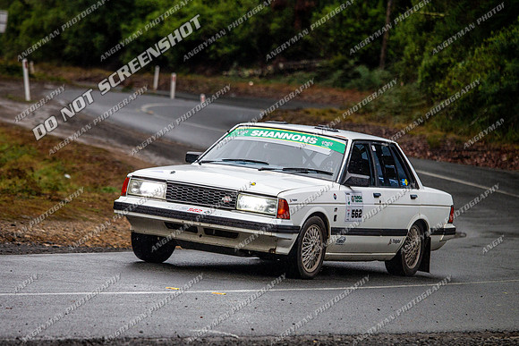 562 - TS07 - Sideling - RM