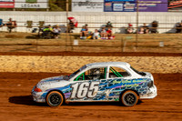 Junior 165 T165 - 14 - Carrick - 25th Jan 2022-3