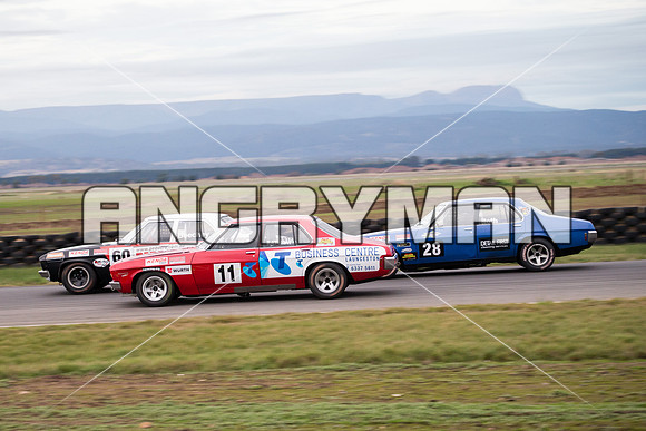 hq 11 - Super Series - 25th May 2014-14