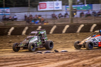 Wingless 5 T5 - Friday-7
