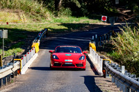 TL3 - TS08 - Glen Allyn - SS