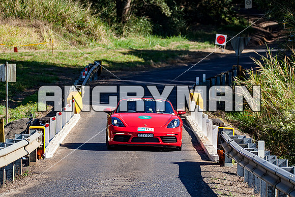 TL3 - TS08 - Glen Allyn - SS