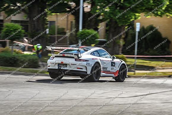 911 - TS12 - Mansfield - SG-3