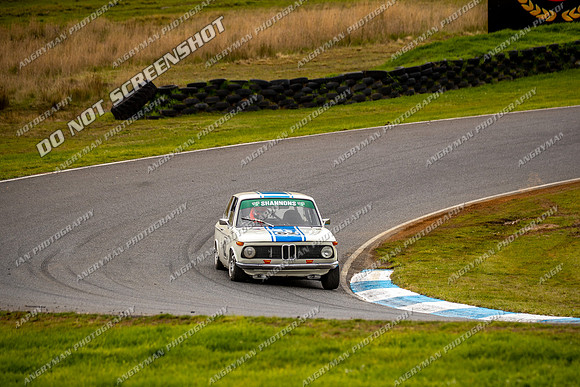 Group NB Under 3 Litre and NC Under 2 Litre - 62 - 04 - Sunday-10