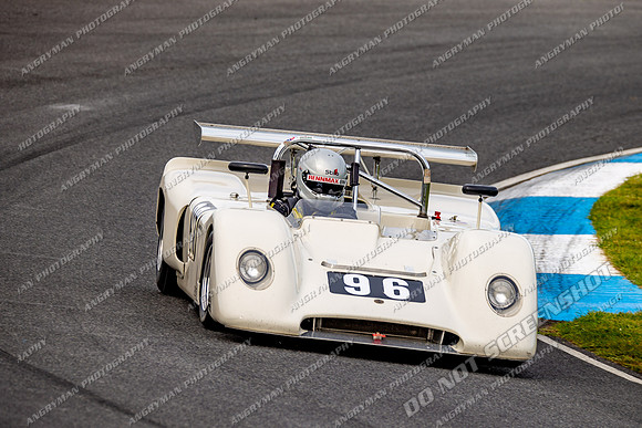 96 - Baskerville Historics 2018-30