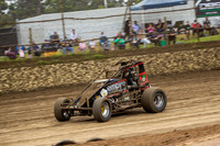Wingless 26 T26 - Friday-2