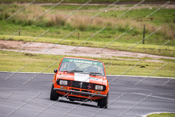 Group NC Over 2 Litre - 27 Phillip Triffitt - Saturday - 1st october 2016