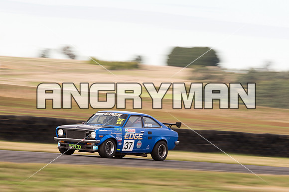 sports gt 37 - Super Series - 25th May 2014-5