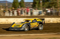 Super Sedan 21 N21 - Saturday-3