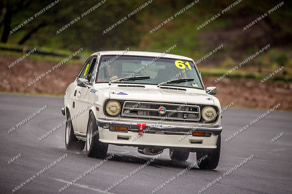 Regularity Group A - 61 Richard Sutcliffe - Saturday - 1st october 2016-2