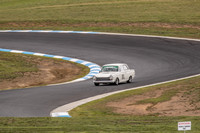 83 - Baskerville Historics 2018-3