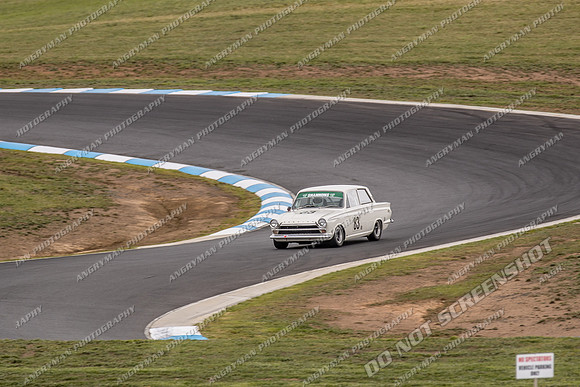83 - Baskerville Historics 2018-3