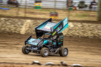 Formula 500 17 T17 - Friday-6