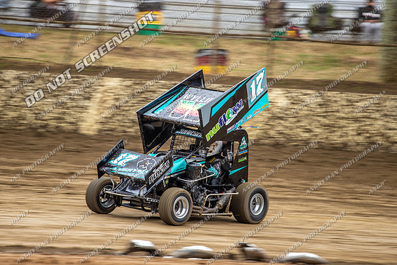 Formula 500 17 T17 - Friday-6