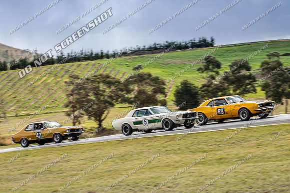 69 - Group NB Over 3 Litre and NC Over 2 Litre-26