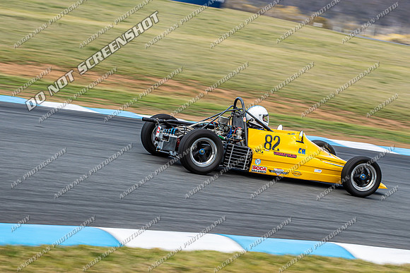 82 - Historic Sports & Racing Cars-26