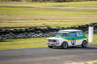 96 - Baskerville Historics 2018-5