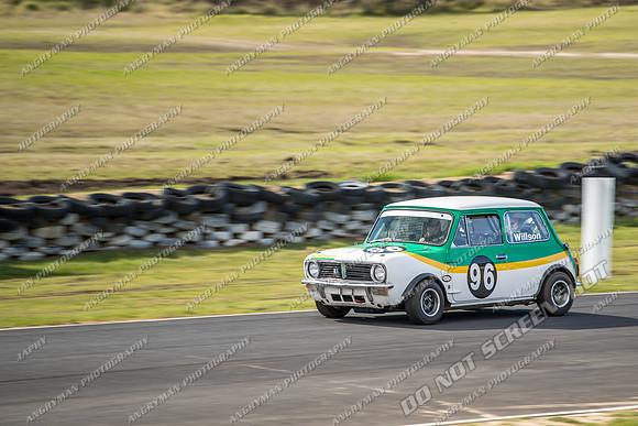 96 - Baskerville Historics 2018-5