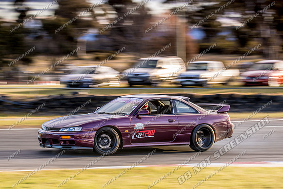0 - DCA Symmons Plains - 24th June 2018-32