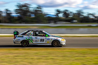 Regularity 99 - TCRC Rnd 4 - 18-19 May 2024-17