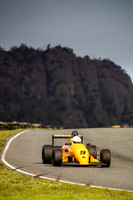 Historic Sports & Racing Cars 9 - Sunday-9
