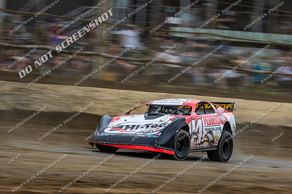 Super Sedan 14 T14 - Saturday-4