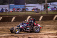 Wingless 26 T26 - Friday-10