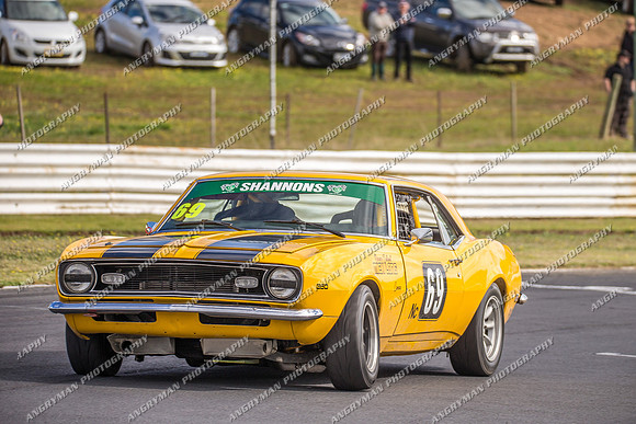 Group NC Over 2 Litre - 69 Darren Pearce - Saturday - 1st october 2016-14