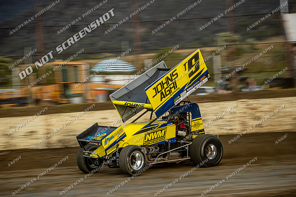 Sprintcar 9 T9 - 08 - Hobart - 1st Jan 2023-15