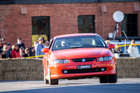 3 Andrew Bond Holden Monaro 2002 - Pub Corner-8