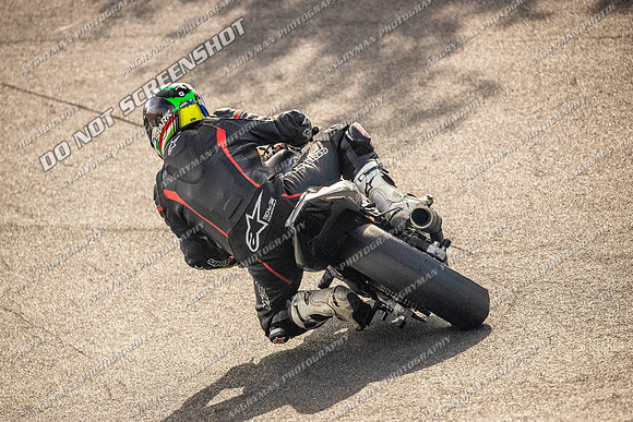 - TMCC -Symmons Plains - 23rd May 2021-115