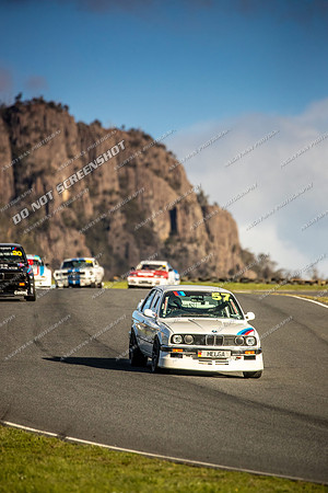 Muscle Car Cup - 57 - Sunday-10