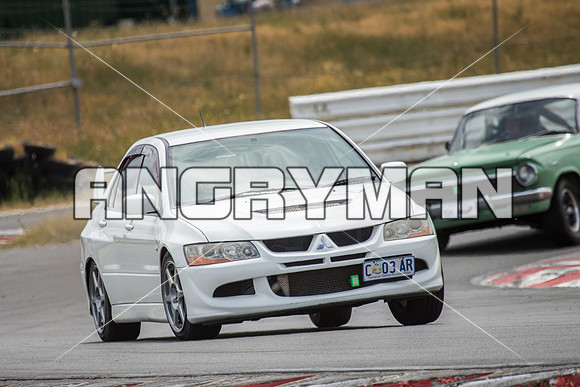 03 - LCCT - 30th November 2014 - Symmons Plains