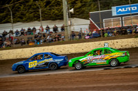 Junior 35 T35 - 14 - Latrobe - 18th Feb 2023-11