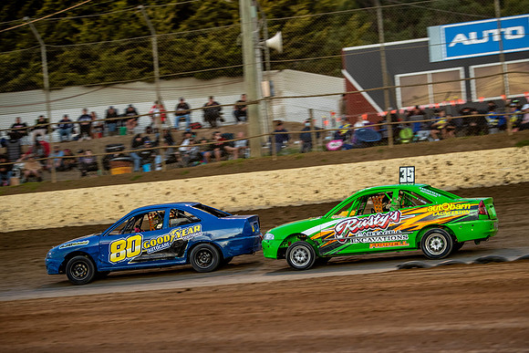 Junior 35 T35 - 14 - Latrobe - 18th Feb 2023-11