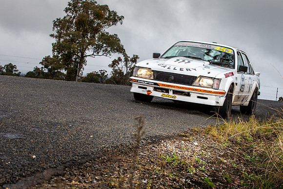 453 - SS11 - Bolong JLR