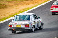 94 - Baskerville Historics 2018-21