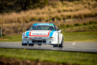 Muscle Car Cup - 87 - Friday