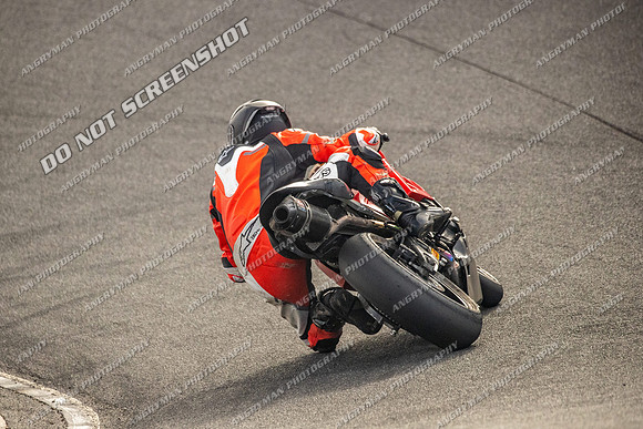 - TMCC -Symmons Plains - 23rd May 2021-21