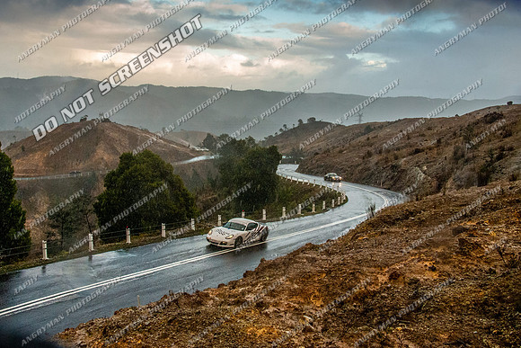 134 - TS25 - Queenstown - GS
