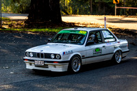 569 - SS02 JL-4